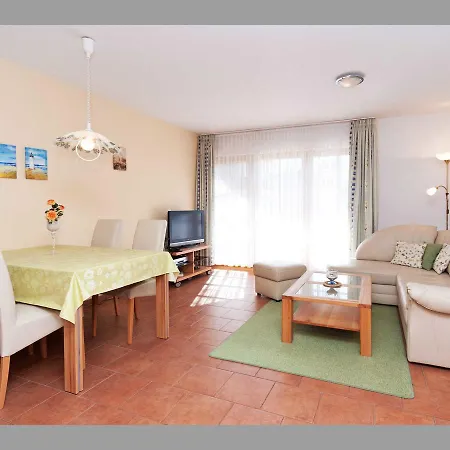 Fp _Freesenbruch_ 2_3_T4 * Zingst